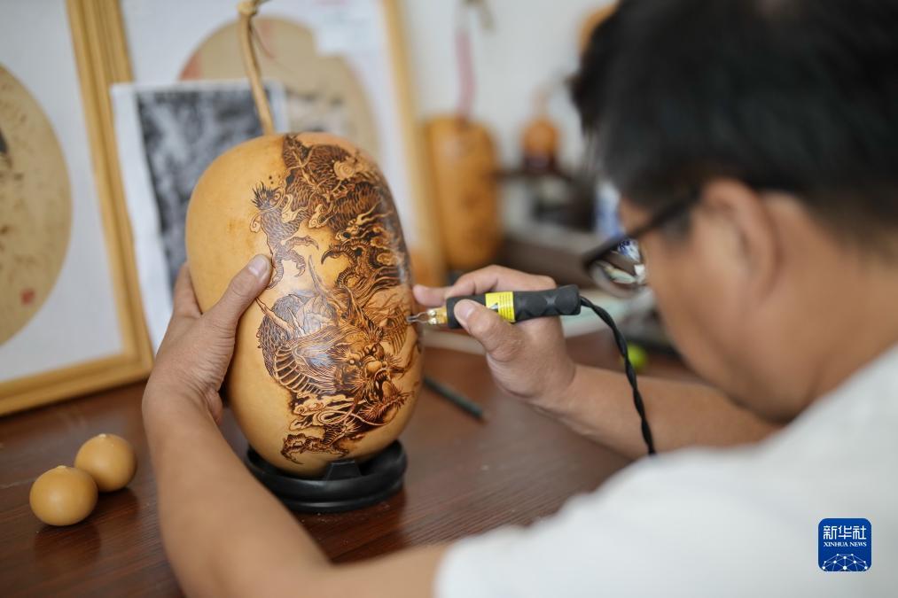 宝马在线平台